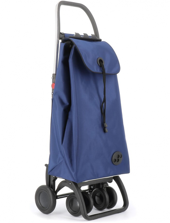 Carro de la compra Rolser IMX306 MF 4LT KLEIN